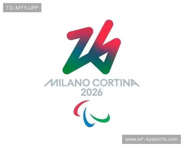2026 巴黎残奥会后的体育公益事业发展调查报告。,巴黎残奥会时间 2026 巴黎残奥会后的体育公益事业发展调查报告。,巴黎残奥会时间