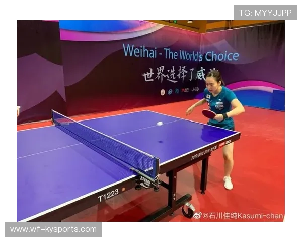世界乒乓球联赛季后教练员交流会日程公布,乒乓球世界杯2020教练 世界乒乓球联赛季后教练员交流会日程公布,乒乓球世界杯2020教练