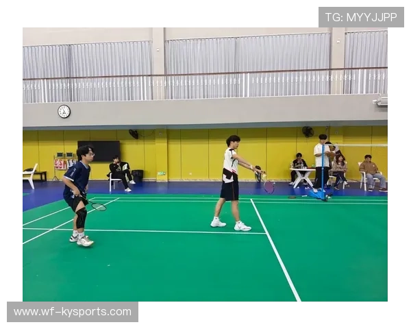 羽毛球赛事举办校园推广巡演提升参与度,羽毛球比赛宣传方案 羽毛球赛事举办校园推广巡演提升参与度,羽毛球比赛宣传方案