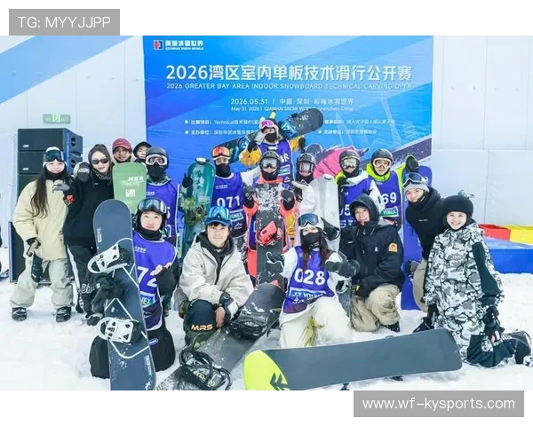 2026年滑板公益课程暑期活动城市覆盖率扩展报告,滑板专业赛事 2026年滑板公益课程暑期活动城市覆盖率扩展报告,滑板专业赛事