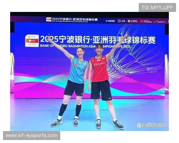 2026年羽毛球联赛奖金结构改革影响解读,羽毛球公开赛奖金排行榜 2026年羽毛球联赛奖金结构改革影响解读,羽毛球公开赛奖金排行榜