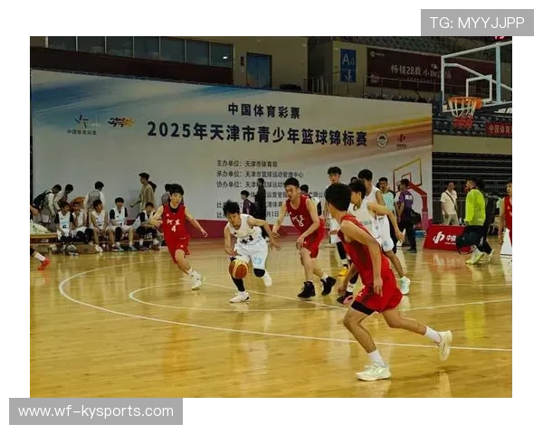 篮球俱乐部完善青少年交流赛与国际对接计划,篮球青少年联赛 篮球俱乐部完善青少年交流赛与国际对接计划,篮球青少年联赛