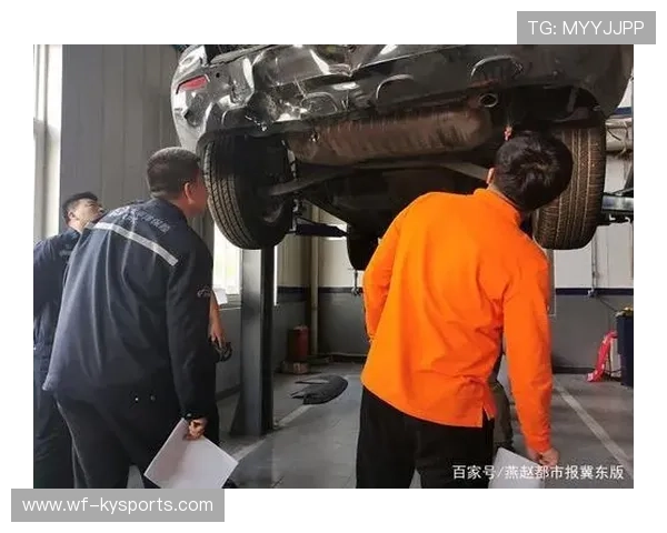 比赛组织方公布赛事保险理赔流程 比赛组织方公布赛事保险理赔流程